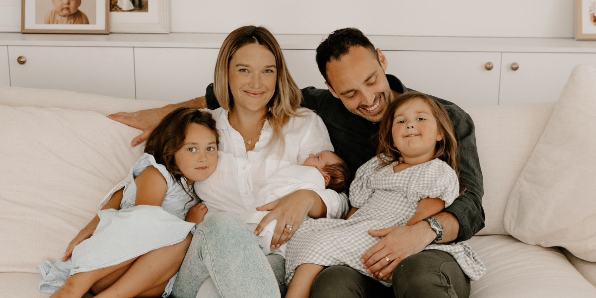 Creating a Comfortable Feeding Space: Expert Tips from Little Bird Lactation