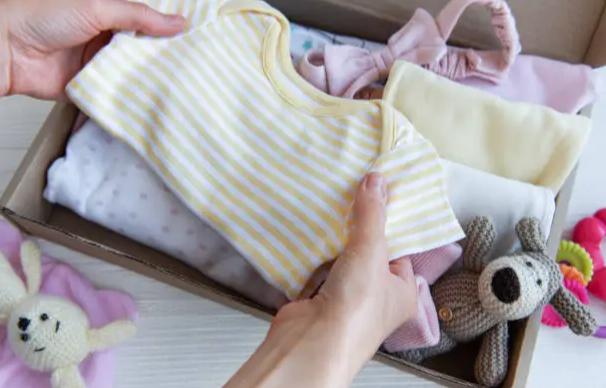 The Ultimate Babymoon Packing List: Essentials for a Comfortable Trip