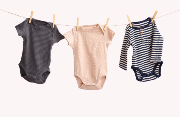 What Should a Baby Wear Under a Sleep Sack? Australian TOG and Temperature Guide