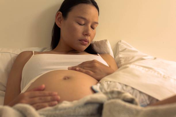 Early Pregnancy Emotions: What’s Normal and How to Feel Supported