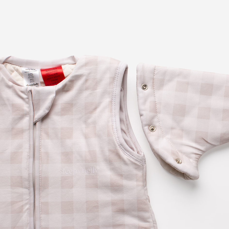 Infant Sleep Sack