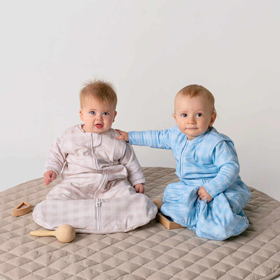 Infant Sleep Sack