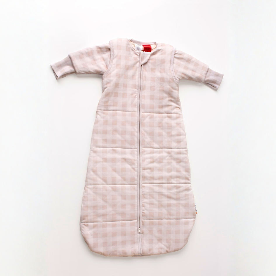 Infant Sleep Sack
