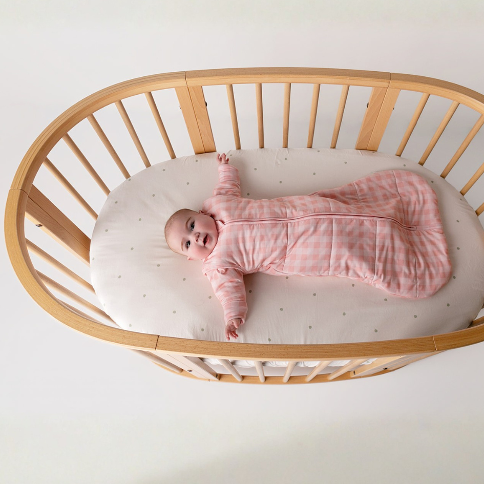 stokke sleep sack Infant Sleep Sack & Baby Sleeping Bags (1.0 & 2.5 TOG)