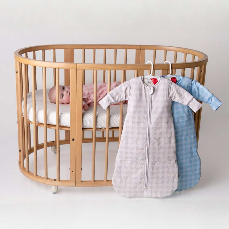stokke sleep sack Infant Sleep Sack
