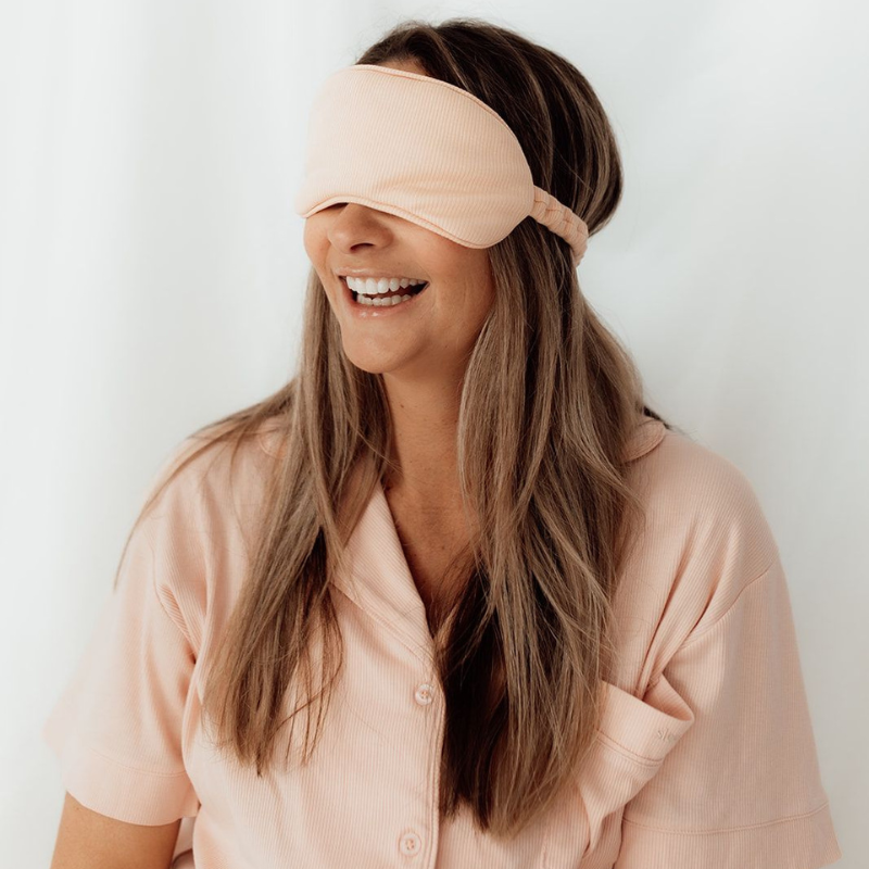 The Best Pregnancy Pillow For Expecting Mothers Sleepybelly