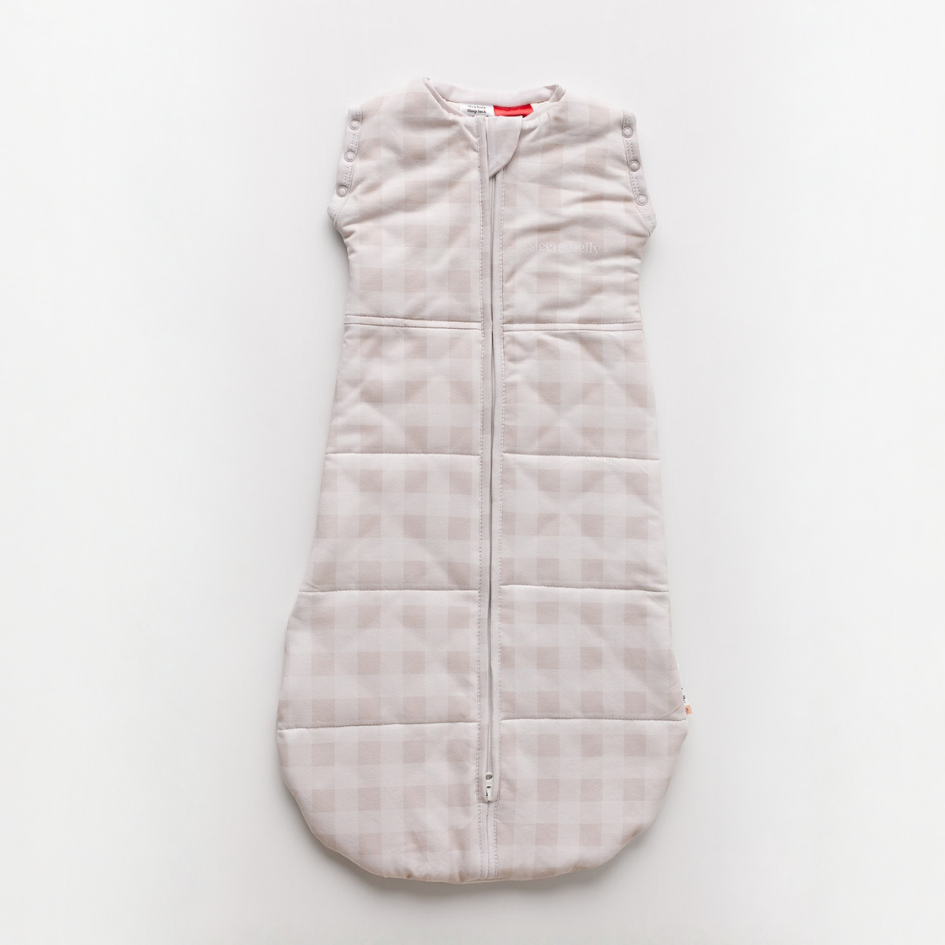 Newborn Swaddle Sack