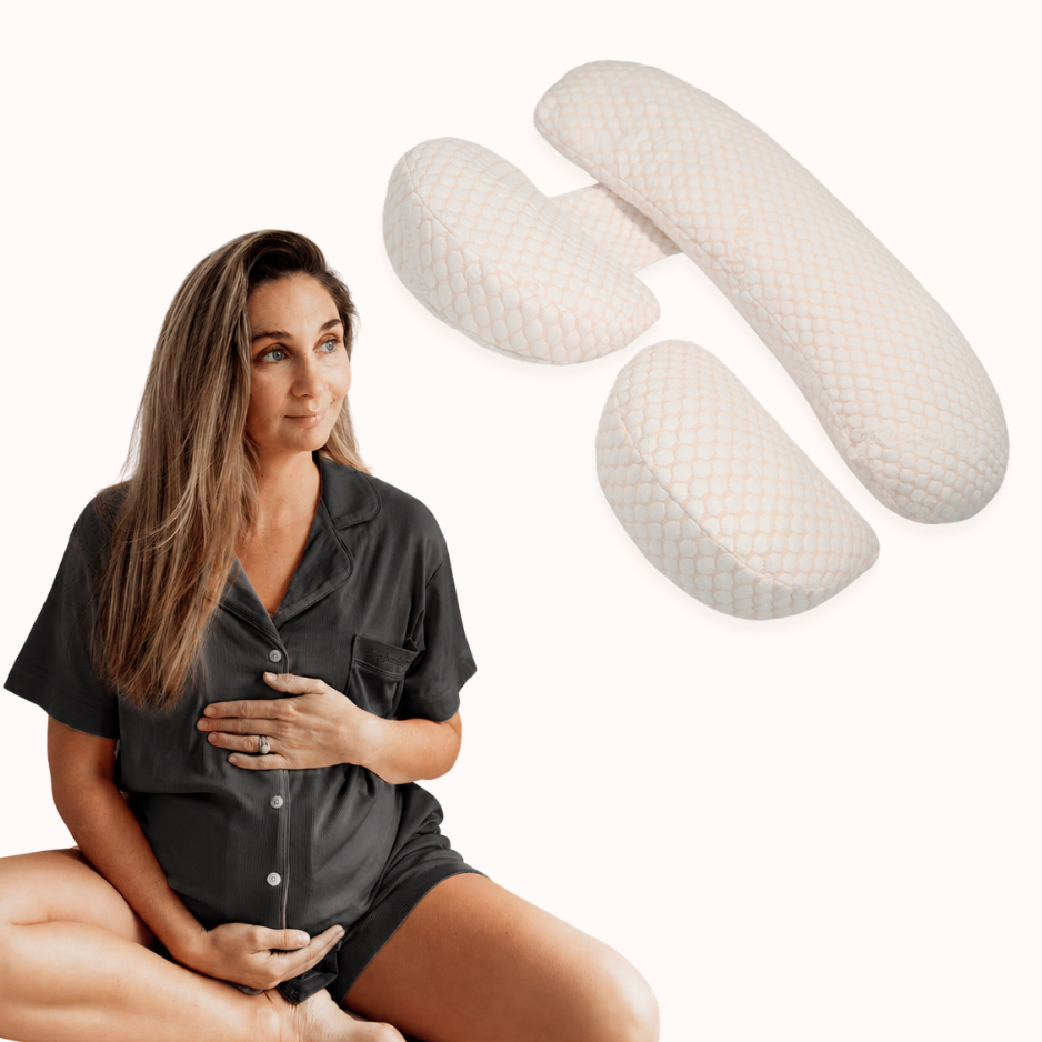 'Sweet Dreams' Bundle