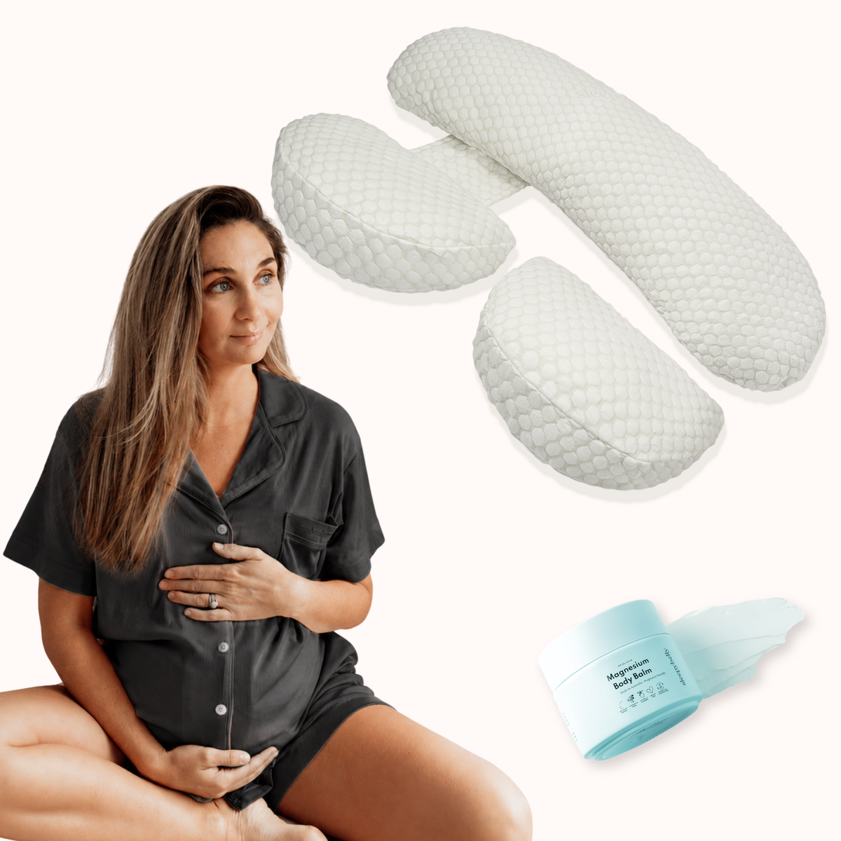Ultimate Sleep Bundle