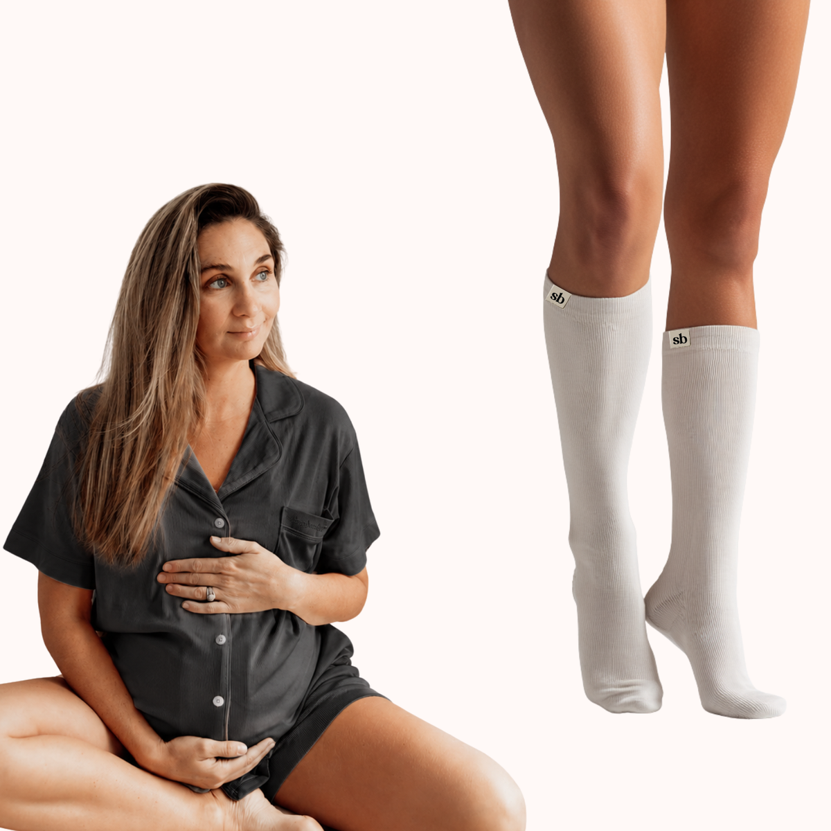 Rest & Recover Bundle