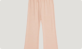 ComfortBand Pants